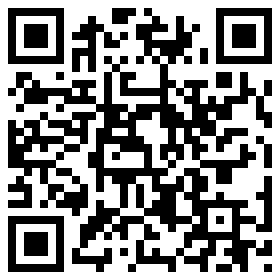 qrcode für Omron 674572 inductive sensor 5 mm