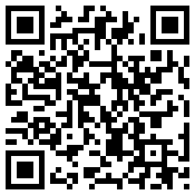 qrcode für Omron 674318 inductive sensor 15 mm LITE