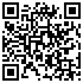 qrcode für Omron 687499 proximity switch inductive nickel-brass