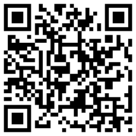 qrcode für Omron E2B-S08KS02-MC-B1-20 inductive sensor 20 pack