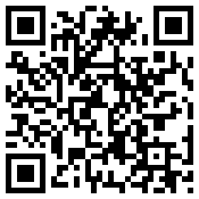 qrcode für Omron 674494 inductive sensor 4 mm