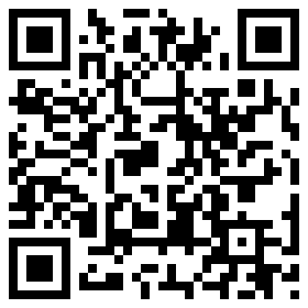 qrcode für Schneider Electric LA9GSQ331
