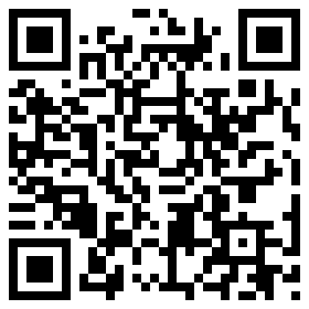 qrcode für Omron 339415 microswitch V-155-1A5