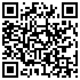 qrcode für Omron S8VK-T12024 switch mode power supply 120 W 100-240 VAC