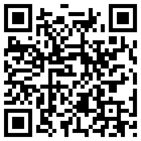 qrcode für Omron 243647 time relay H5FFB.1