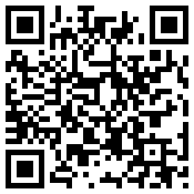 qrcode für MANHATTAN 317733 - SVGA Monitor Cable Ferrite Cores HD15 Male HD15 Male Ferrite Cores black