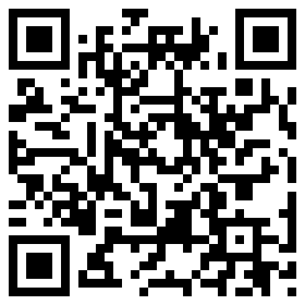 qrcode für Niedax 4013339967551 - GTTKS 300 GTTKS300S Gitterr Wandausleger 120x365mm 0 64kN