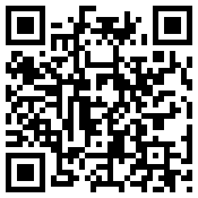 qrcode für Omron FH-SM05R camera 5M pixel monochrome