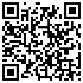 qrcode für Omron 689170 filter 11 A 3 400 VAC for 0,75–3,7