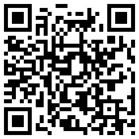 qrcode für Omron 685033 socket P2RF-08-PU DIN rail and surface mounting 15