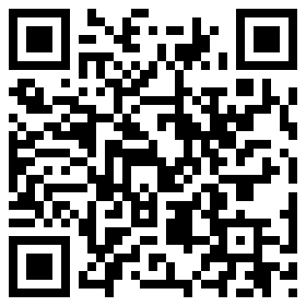qrcode für Ggk FB-AE60x130 - FB outside corner 60x130 light gray