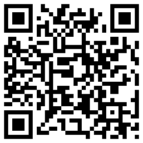 qrcode für Omron 685034 socket PYF-08-PU DIN rail and surface mounting
