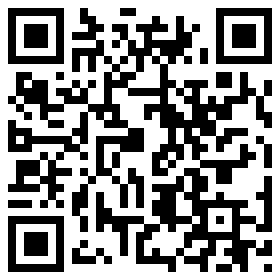 qrcode für Omron R88A-FI1S105-SE line filter 1x230V for 400W drive