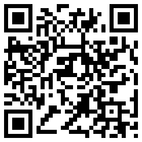 qrcode für Murrelektronik 7000-12101-0340500 - angle plug MSCL0 034 5 0