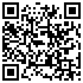 qrcode für GEZE 188034 MBZ 300 N8 without clamps incl. battery