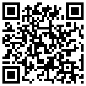 qrcode für OBO Bettermann GMS 270 FS - GMS270FS center suspension 270mm galvanized cable trays