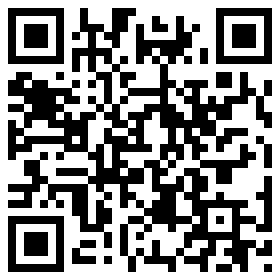 qrcode für GEZE 189313 GC 240 RS VP
