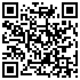 qrcode für NETGEAR ReadyRECOVER Server Edition - RRSERV01-10000S