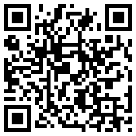 qrcode für GEZE 190897 A4300LFB 2POL