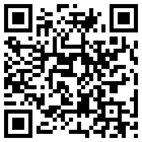 qrcode für Lenovo 0A36537 - DisplayPort A/V Cable Monitor 1 83 1 DisplayPort Male Digital Audio/Video