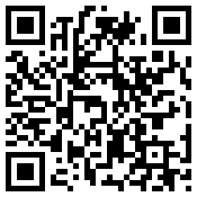 qrcode für Leipziger Leuchten 9.140.7332.01 mast-mounted luminaire ALFONS