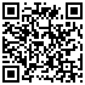 qrcode für Weingärtner 21060 refrigerator power cord 2 m black