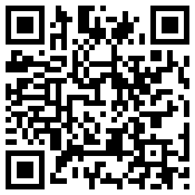 qrcode für Ledino Deutschland GmbH 11113004001011