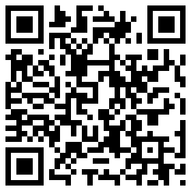qrcode für Siemens 3NJ6940-3BK13 (3NJ69403BK13)