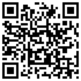 qrcode für MONACOR 04.0540 - Alarm piezo buzzer