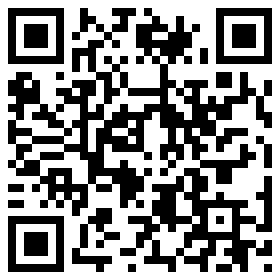 qrcode für Helukabel 16436-1000