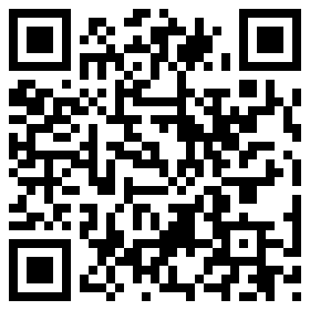 qrcode für NETGEAR RRGRE01-10000S - ReadyRECOVER Granular Restore Exchange