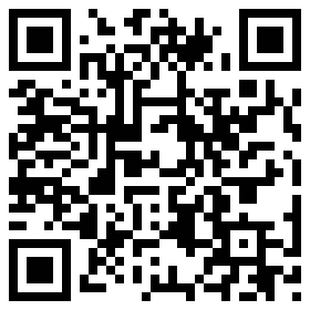 qrcode für Niedax GTTKS100S
