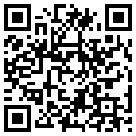 qrcode für Siemens 3NJ6920-3BD21 (3NJ69203BD21)