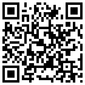 qrcode für Performance in Lighting GmbH 3106265