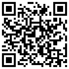 qrcode für Helukabel 16436-500