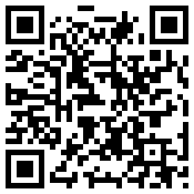 qrcode für Schneider Electric XACS103 - spring return contact block - 2 NO - base mounting