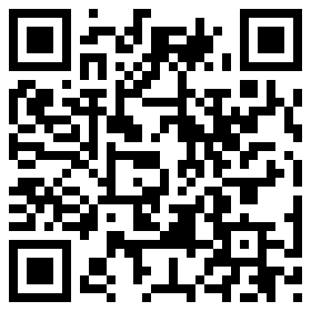 qrcode für Performance in Lighting GmbH 3104759