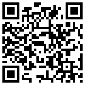 qrcode für Helukabel 16420-100