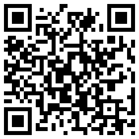 qrcode für Helukabel 16420-1000