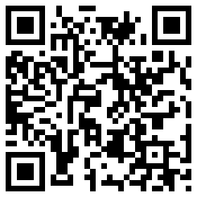 qrcode für Helukabel 16420-500