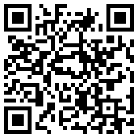 qrcode für Helukabel 16426-1000