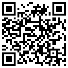 qrcode für Helukabel 16426-500