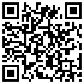 qrcode für Performance in Lighting GmbH 3104770