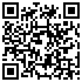 qrcode für Performance in Lighting GmbH 3106121