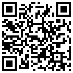 qrcode für Performance in Lighting GmbH 3106229