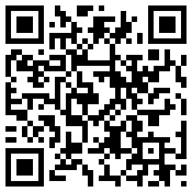 qrcode für Rittal DK 7706.135 - DK Wall mounted enclosures 3 part WHD 600x345x473 6 punched rails