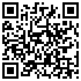 qrcode für Performance in Lighting GmbH 3105849