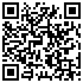 qrcode für rutec Licht GmbH & Co. KG 85479 LED power supply 24 V 40 W IP65 dimmable