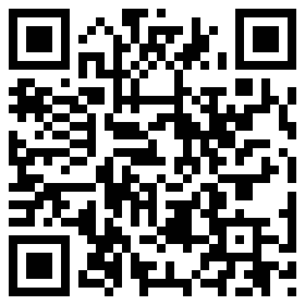 qrcode für rutec Licht ALU57352DTWOK-V2 LED recessed spotlight 7W black without converter