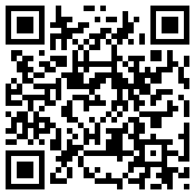 qrcode für Goobay CAT 6 Patchkabel, S/FTP (PiMF), Blau, 7.5 m - CCA - 